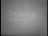 Thumbnail 21