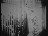 Thumbnail 22