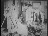 Thumbnail 24