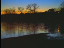 Thumbnail 27