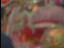 Thumbnail 18