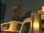 Thumbnail 21