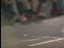 Thumbnail 23