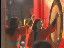 Thumbnail 24