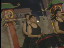 Thumbnail 26