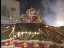 Thumbnail 27