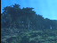 Thumbnail 17