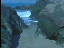 Thumbnail 18