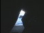 Thumbnail 23