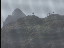 Thumbnail 24