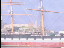 Thumbnail 29