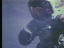 Thumbnail 21