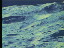 Thumbnail 22