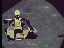 Thumbnail 24
