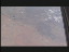 Thumbnail 16