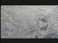 Thumbnail 19