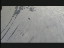 Thumbnail 21
