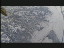 Thumbnail 22