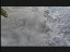 Thumbnail 23