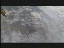 Thumbnail 24