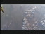 Thumbnail 25