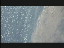 Thumbnail 26