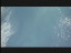 Thumbnail 28