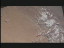 Thumbnail 30