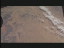 Thumbnail 32