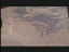 Thumbnail 33