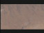 Thumbnail 35
