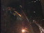 Thumbnail 24