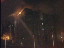 Thumbnail 25