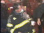 Thumbnail 27