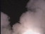 Thumbnail 31