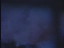 Thumbnail 45