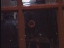 Thumbnail 25