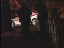 Thumbnail 24