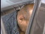 Thumbnail 26