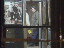 Thumbnail 45