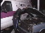Thumbnail 28