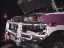 Thumbnail 29