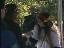 Thumbnail 28
