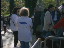Thumbnail 29