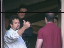 Thumbnail 22