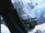 Thumbnail 27