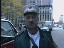Thumbnail 28