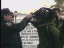 Thumbnail 41
