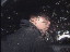 Thumbnail 41