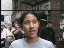 Thumbnail 55